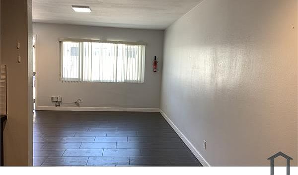 1st image of 426 N Parkside Dr APT D