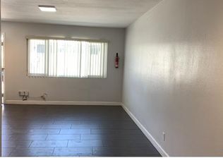 426 N Parkside Dr APT D, Ontario, CA 91764