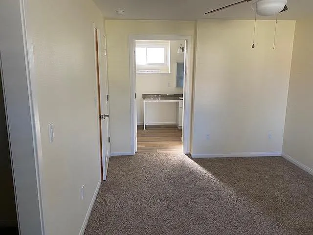 16333 Corte Del Cielo Ct — Photo 14