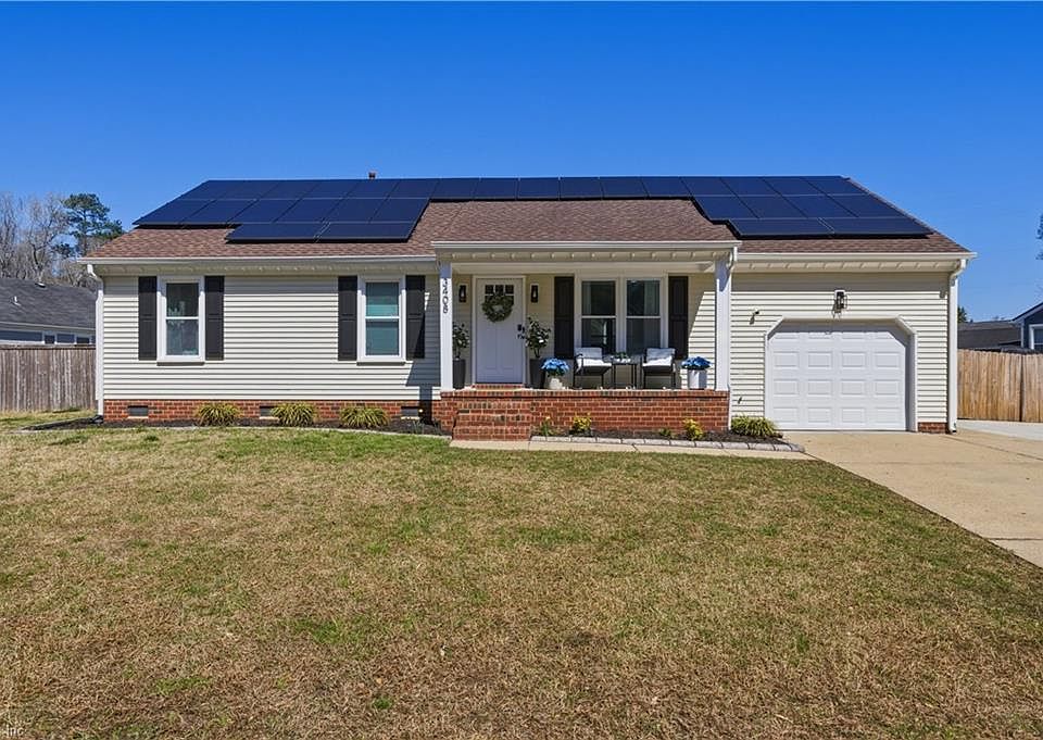 1st image of 3408 Blackhawk Ct