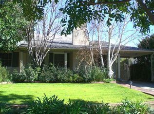 4274 Camellia Ave, Studio City, CA 91604