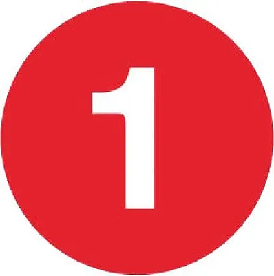 Rented by Level Group | media 8