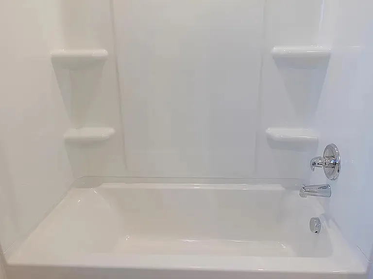 802 Effie Dr — Photo 23