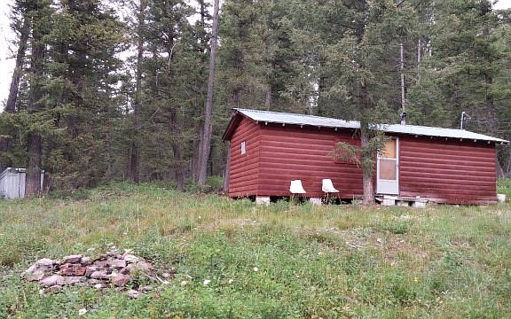 3rd image of 4127 Juniper Dr