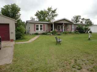 4490 Ridgeway Trl, Lake, MI 48632