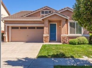 5177 Pond Side Way, Fairfield, CA 94534