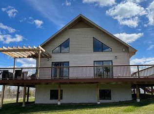 7789 Jokela Rd, Cloquet, MN 55720