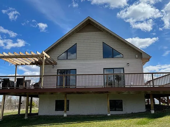 7789 Jokela Rd, Cloquet, MN 55720