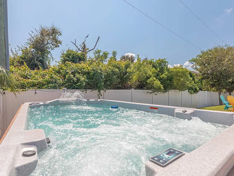 36 Moody Dr #ID1261599P — Photo 3