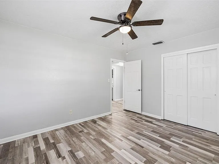 206 N Gunlock Ave — Photo 20