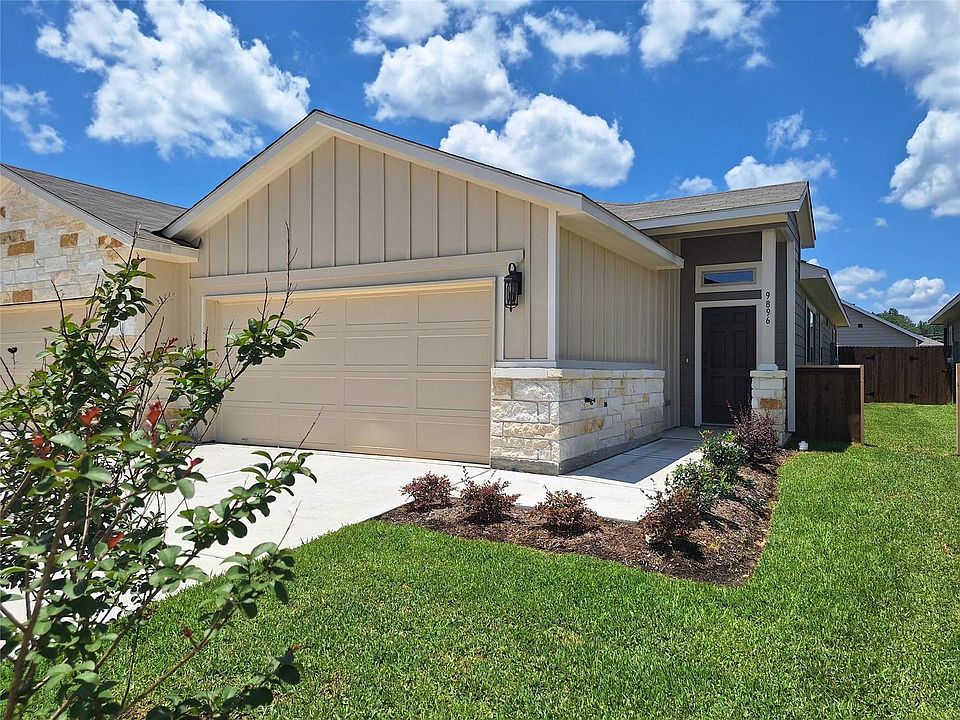 1st image of 9896 Grosbeak Ln