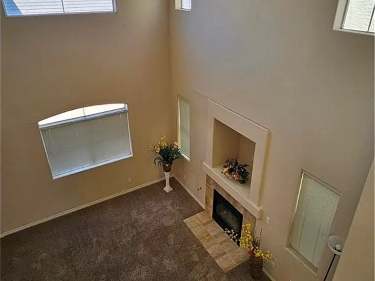 9116 Hampstead Ave — Photo 13