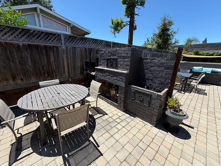 2833 Ponderosa Dr — Photo 23