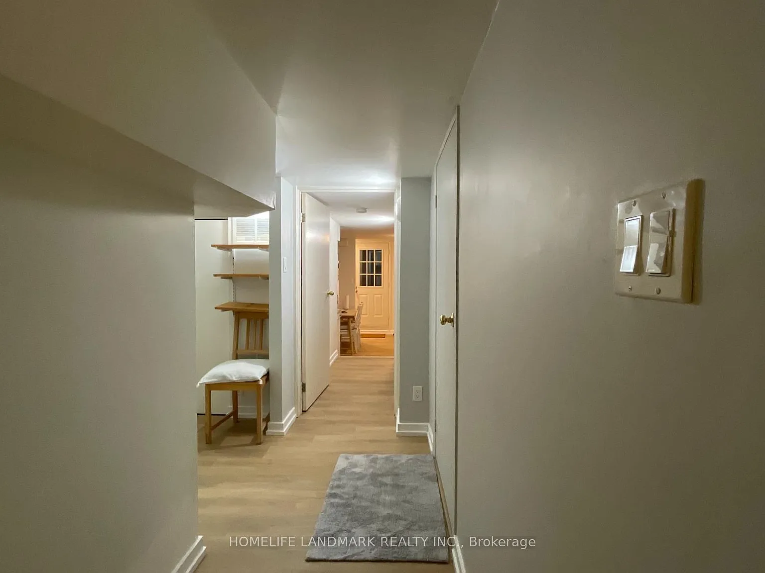 1 bed, $1,850 — Photo 4