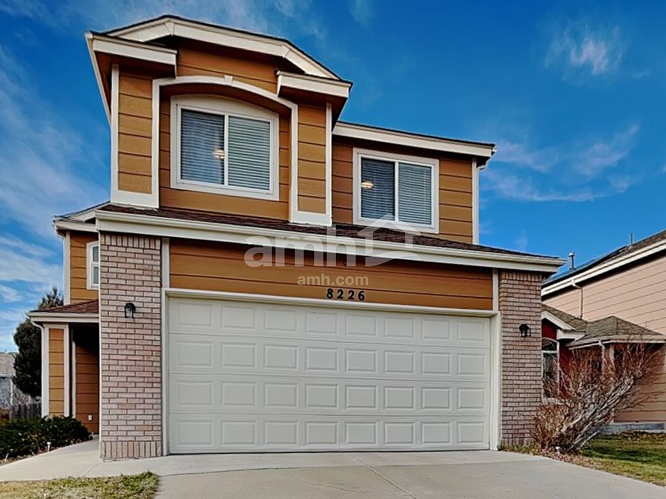 1st image of 8226 Wilmington Dr