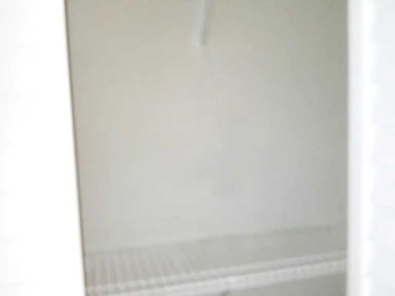 1105 NE 17th Ave #3 — Photo 8