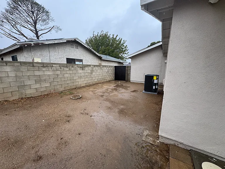 3734 W Avenue K10 — Photo 14
