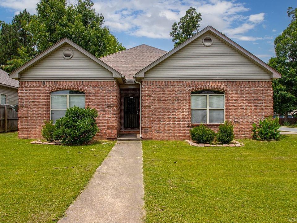 1st image of 11224 Ponderosa Dr