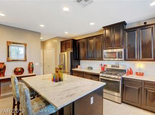 3134 Balldelli Ct, Las Vegas, NV 89141