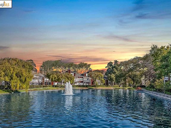 2nd image of 246 Marina Lakes Dr