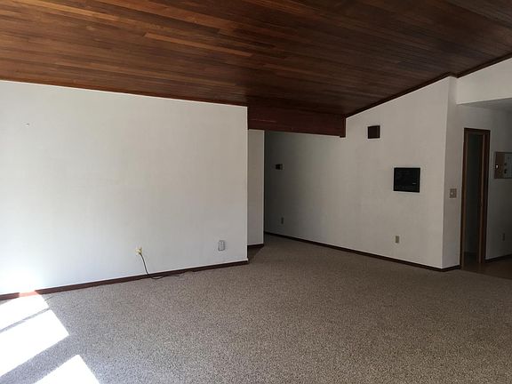 3rd image of 30743 Prudhoe Bay Ave