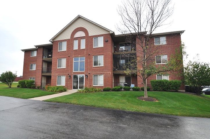 1st image of 7025 Heritage Cir #1-1A