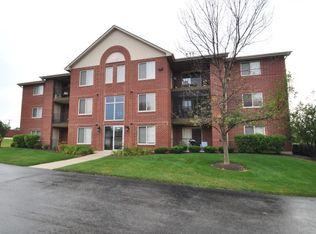 7025 Heritage Cir #1-1A, Orland Park, IL 60462