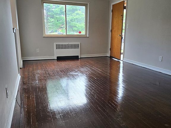 4th image of 3565 Carmel Ter APT 2