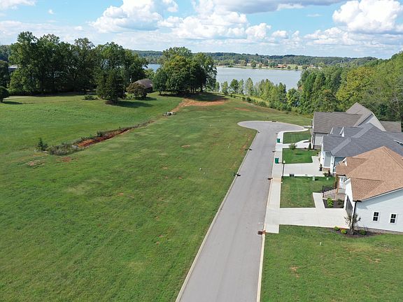 4th image of 0 River Watch Way Lot 523