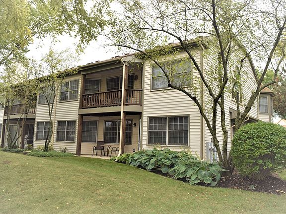4th image of 3166 N Carriageway Dr