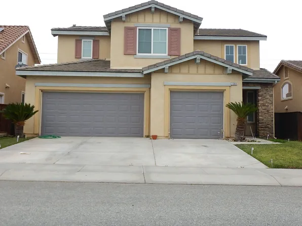 1564 Big Sky Dr, Beaumont, CA 92223