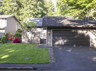 7340 SW Wilson Ct, Beaverton, OR