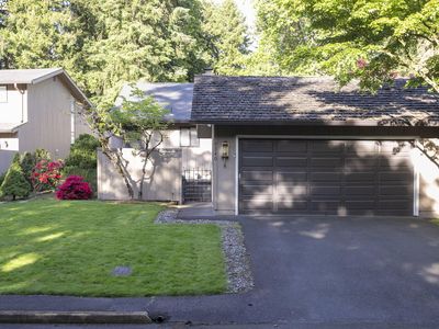7340 SW Wilson Ct, Beaverton, OR, 97008