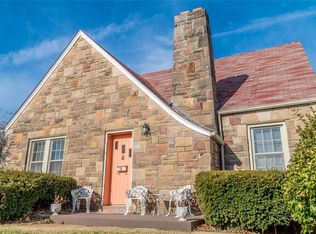 115 W Vine St, Sullivan, MO 63080