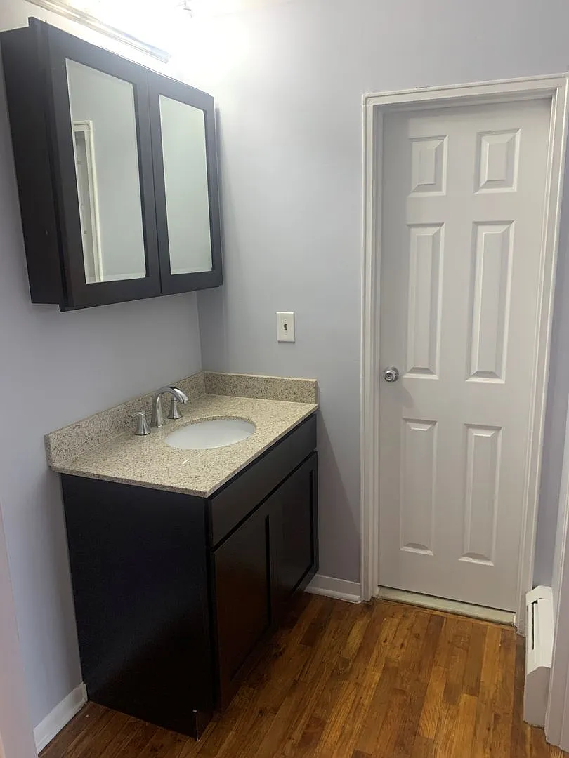 Lakeview Associates — Photo 3