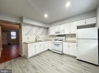 1616 Diamond St, Philadelphia, PA 19121