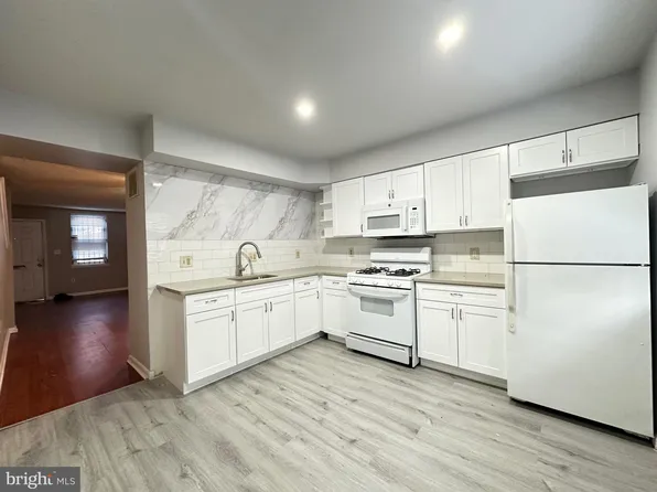 1616 Diamond St, Philadelphia, PA 19121