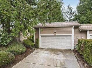 25423 213th Ave SE UNIT 36, Maple Valley, WA 98038