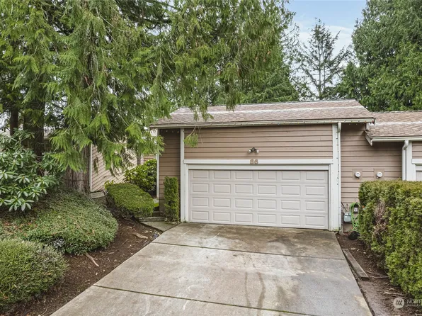 25423 213th Avenue SE #36, Maple Valley, WA 98038