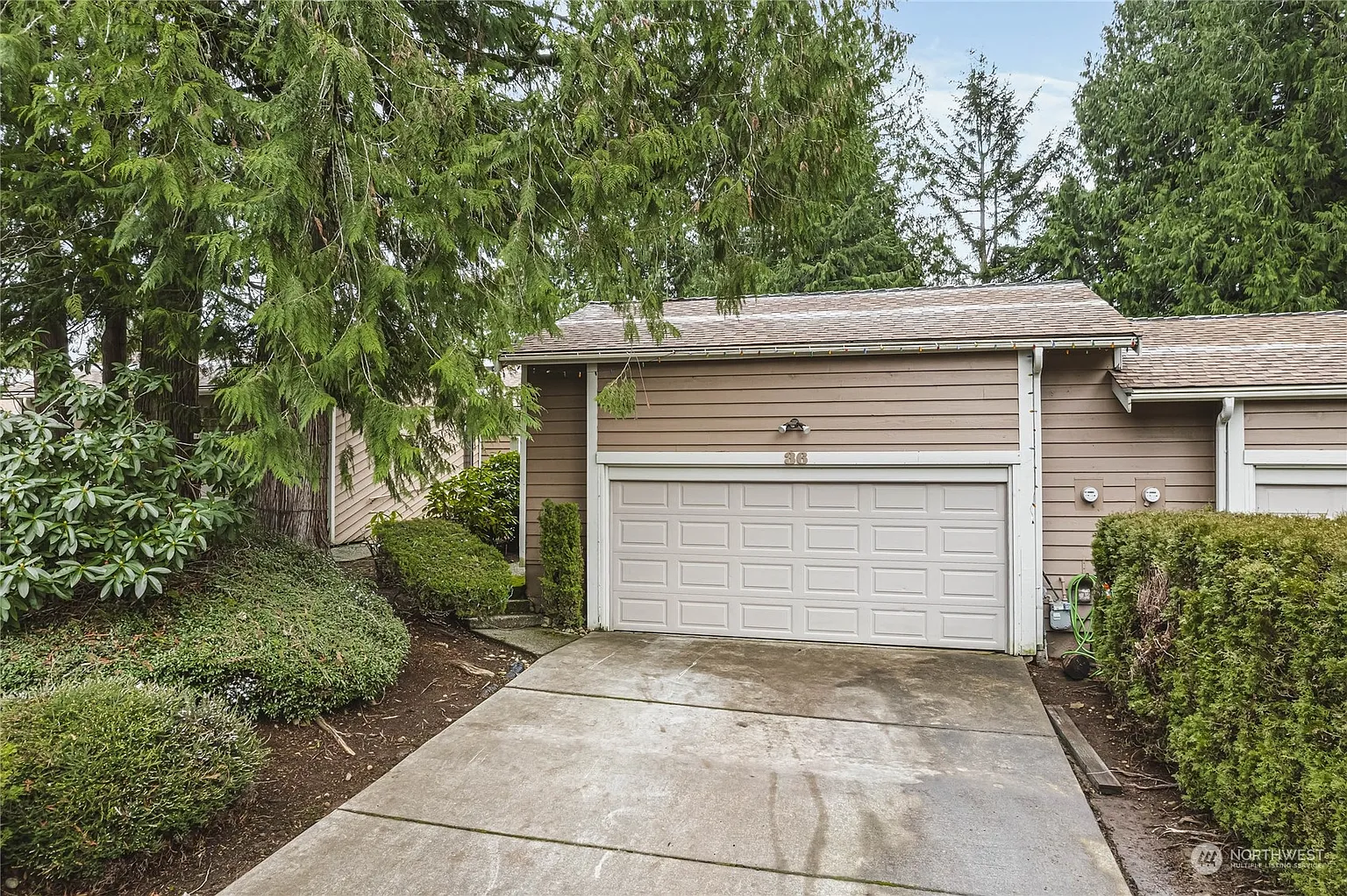 25423 213th Avenue SE #36 photo 1