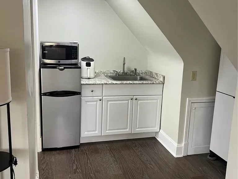 405 E Churchville Rd #103 — Photo 2