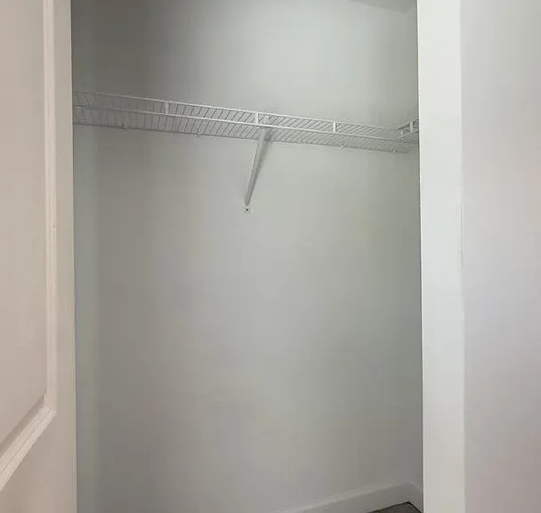 4230 Napoli Lake Dr — Photo 28