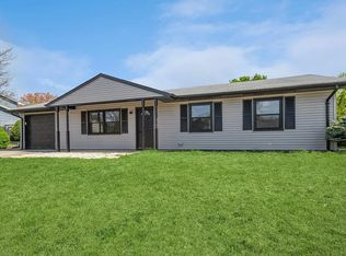 5 Oneida Ave, Waretown, NJ 08758