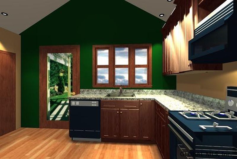5th image of 20 PARKVIEW Drive