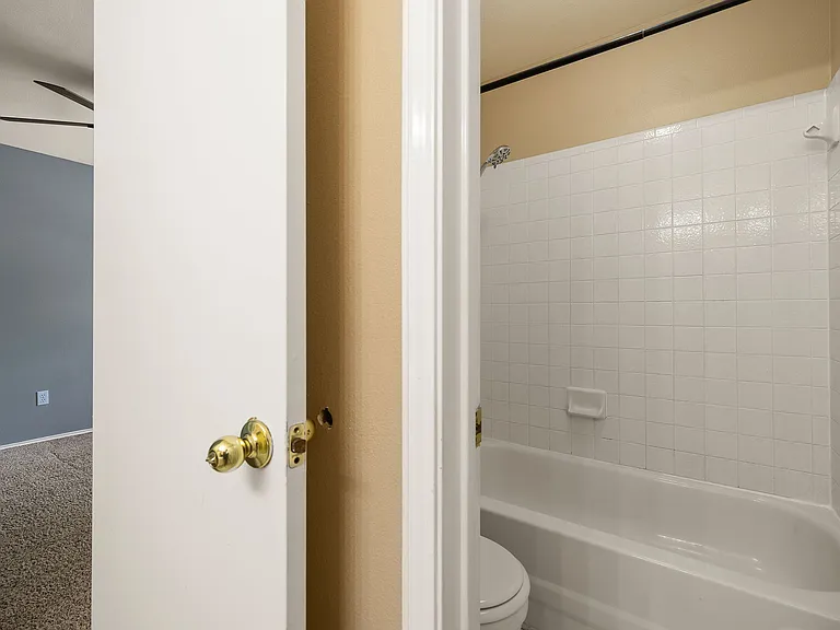 3955 Grayling Ln — Photo 21