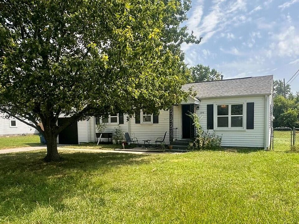 1st image of 1846 Hazel Avenue