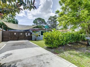 1106 NW 7th Ter, Fort Lauderdale, FL 33311