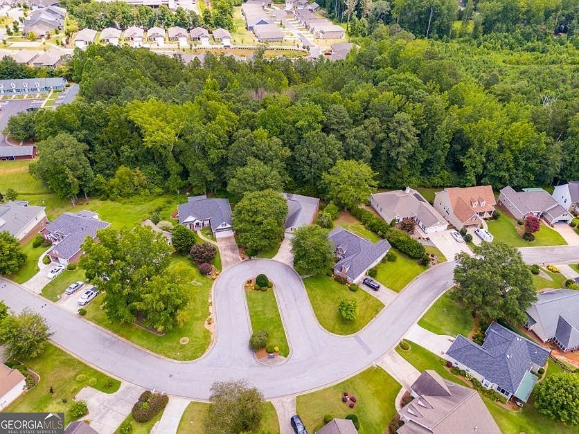 【116冊】GA HOUSES 14～129 16877 Ga Highway 129 S, Cobbtown, GA 30420 | MLS #10506617