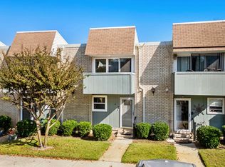 4701 N Kings Hwy APT 4, Myrtle Beach, SC 29577