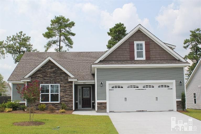 1st image of 1913 Island Pine Way